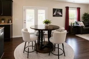 847 Ember Dr, Durham, NC 27703 - Photo 7