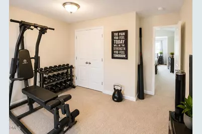 847 Ember Drive, Durham, NC 27703 - Photo 9