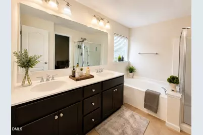 847 Ember Drive, Durham, NC 27703 - Photo 13