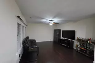 847 Ember Dr, Durham, NC 27703 - Photo 23