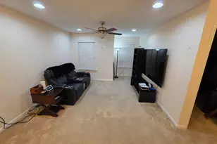 847 Ember Dr, Durham, NC 27703 - Photo 25