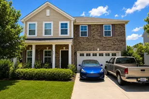 847 Ember Dr, Durham, NC 27703 - Photo 1