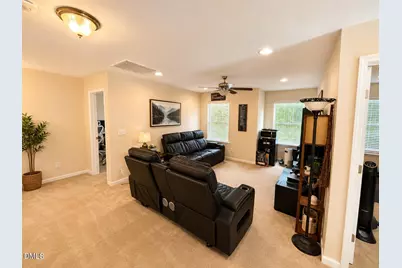 847 Ember Drive, Durham, NC 27703 - Photo 11