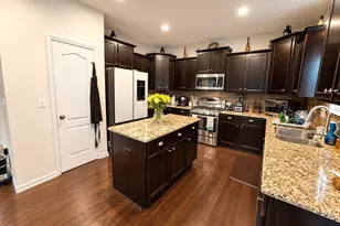 847 Ember Dr, Durham, NC 27703 - Photo 7
