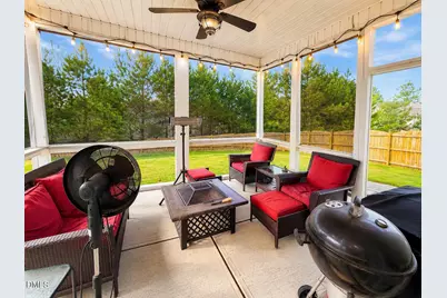 847 Ember Drive, Durham, NC 27703 - Photo 17
