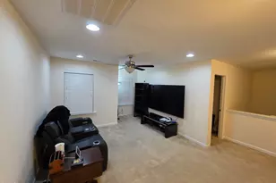 847 Ember Dr, Durham, NC 27703 - Photo 23