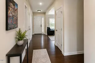 847 Ember Dr, Durham, NC 27703 - Photo 3