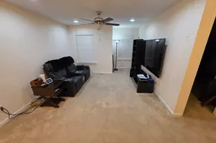 847 Ember Dr, Durham, NC 27703 - Photo 25