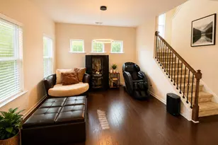 847 Ember Dr, Durham, NC 27703 - Photo 3
