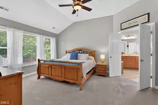 10508 Meakin Dr, Raleigh, NC 27614 - Photo 49