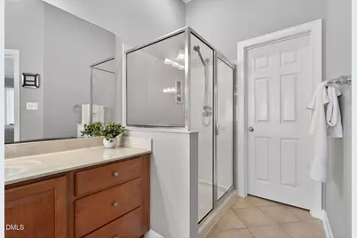 10508 Meakin Drive, Raleigh, NC 27614 - Photo 55