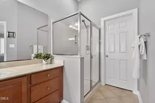 10508 Meakin Dr, Raleigh, NC 27614 - Photo 55