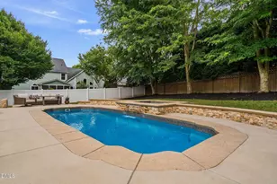 10508 Meakin Dr, Raleigh, NC 27614 - Photo 89