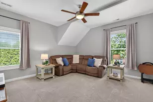 10508 Meakin Dr, Raleigh, NC 27614 - Photo 69