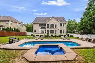 10508 Meakin Dr, Raleigh, NC 27614 - Photo 79