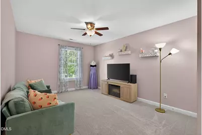 10508 Meakin Drive, Raleigh, NC 27614 - Photo 63