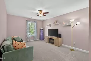 10508 Meakin Dr, Raleigh, NC 27614 - Photo 63