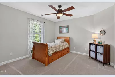 10508 Meakin Drive, Raleigh, NC 27614 - Photo 67