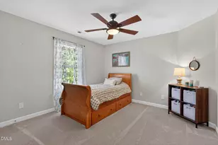 10508 Meakin Dr, Raleigh, NC 27614 - Photo 67