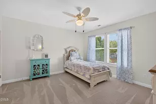 10508 Meakin Dr, Raleigh, NC 27614 - Photo 59