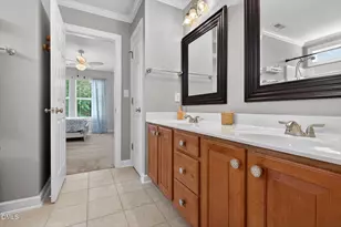 10508 Meakin Dr, Raleigh, NC 27614 - Photo 61