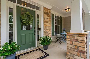 10508 Meakin Dr, Raleigh, NC 27614 - Photo 13