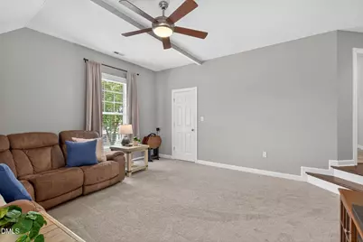 10508 Meakin Drive, Raleigh, NC 27614 - Photo 71