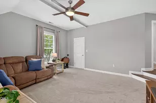 10508 Meakin Dr, Raleigh, NC 27614 - Photo 71