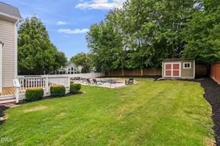 10508 Meakin Dr, Raleigh, NC 27614 - Photo 75
