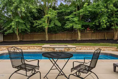 10508 Meakin Drive, Raleigh, NC 27614 - Photo 83