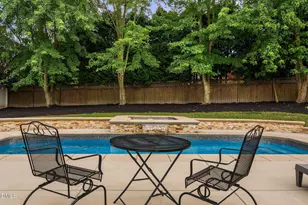 10508 Meakin Dr, Raleigh, NC 27614 - Photo 83