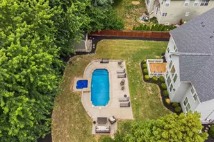 10508 Meakin Dr, Raleigh, NC 27614 - Photo 97