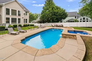 10508 Meakin Dr, Raleigh, NC 27614 - Photo 77