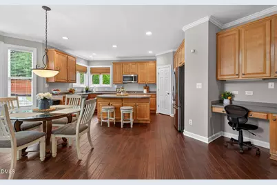 10508 Meakin Drive, Raleigh, NC 27614 - Photo 31