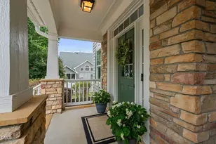 10508 Meakin Dr, Raleigh, NC 27614 - Photo 15
