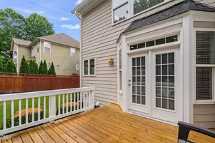 10508 Meakin Dr, Raleigh, NC 27614 - Photo 73
