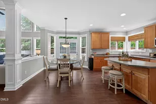 10508 Meakin Dr, Raleigh, NC 27614 - Photo 33