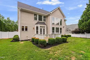 10508 Meakin Dr, Raleigh, NC 27614 - Photo 91