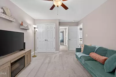 10508 Meakin Drive, Raleigh, NC 27614 - Photo 65