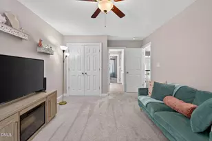 10508 Meakin Dr, Raleigh, NC 27614 - Photo 65