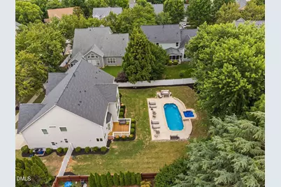 10508 Meakin Drive, Raleigh, NC 27614 - Photo 95