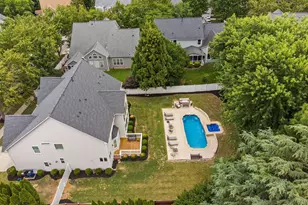 10508 Meakin Dr, Raleigh, NC 27614 - Photo 95