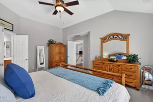 10508 Meakin Dr, Raleigh, NC 27614 - Photo 51
