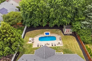 10508 Meakin Dr, Raleigh, NC 27614 - Photo 93