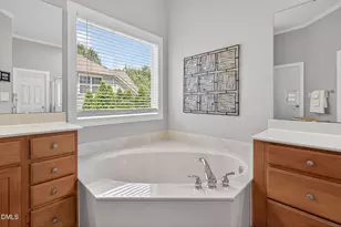10508 Meakin Dr, Raleigh, NC 27614 - Photo 53