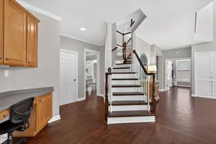 10508 Meakin Dr, Raleigh, NC 27614 - Photo 39