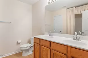 4332 Burchard Dr, Raleigh, NC 27616 - Photo 17