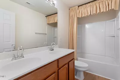 4332 Burchard Drive, Raleigh, NC 27616 - Photo 23