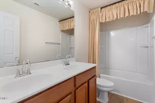 4332 Burchard Dr, Raleigh, NC 27616 - Photo 23