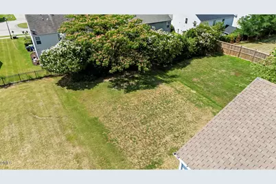 4332 Burchard Drive, Raleigh, NC 27616 - Photo 25